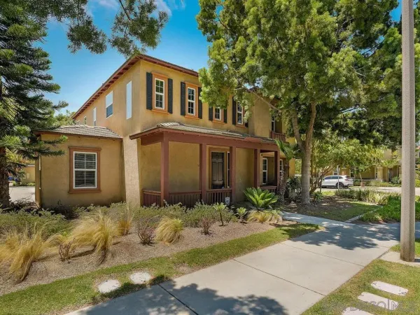 $919,000 | 1844 Wolf Canyon Loop, Chula Vista, CA 91913