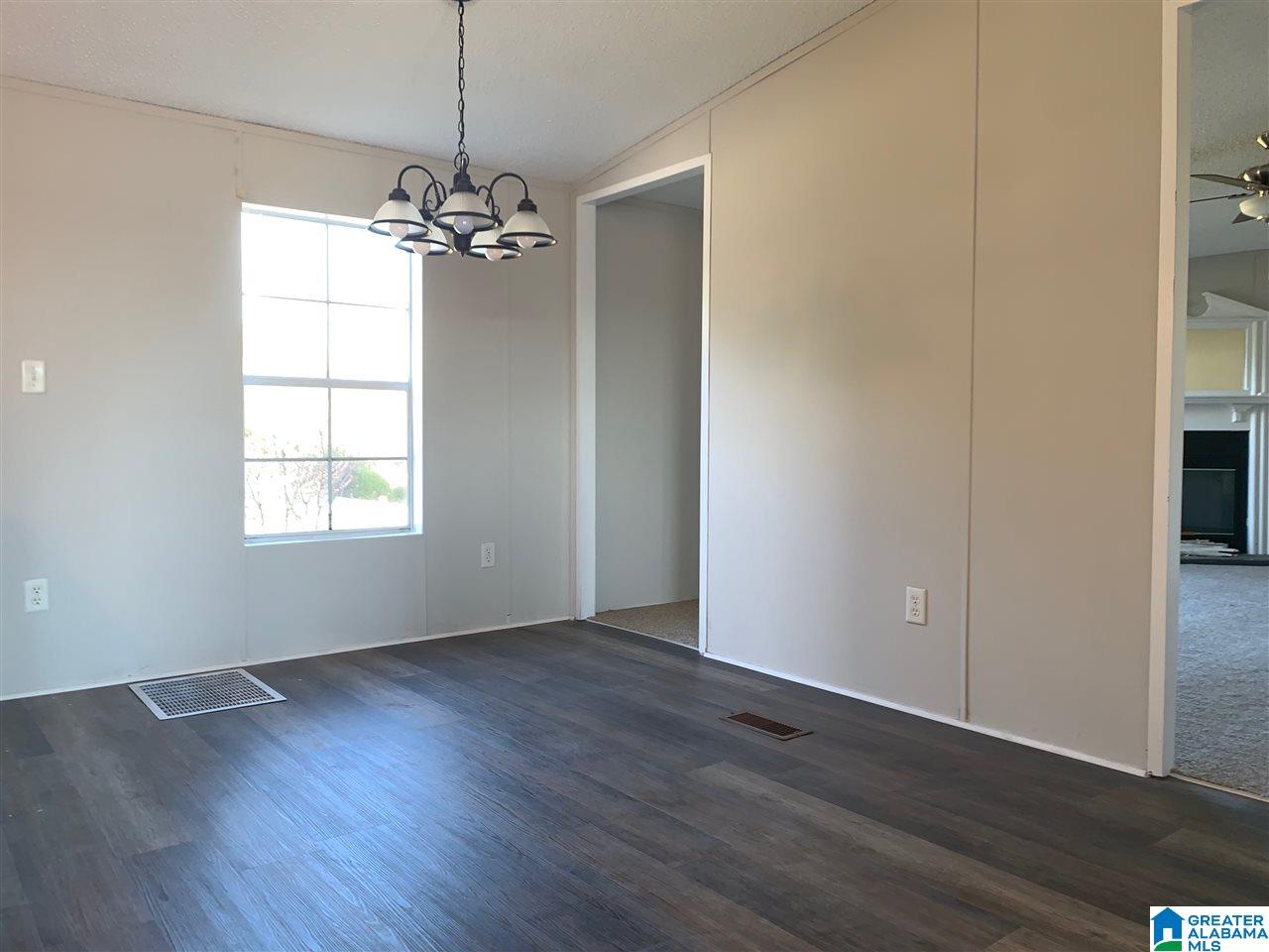 100 Morning Dove Way Vincent, AL 35178 - Photo 13 of 26