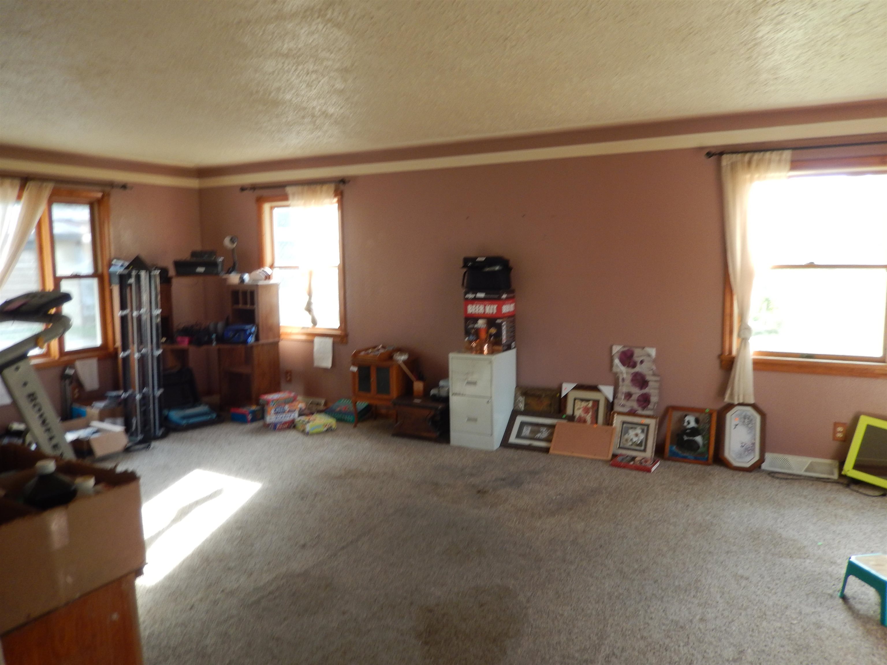 767 State Road West Branch, MI 48661 - Photo 5 of 12