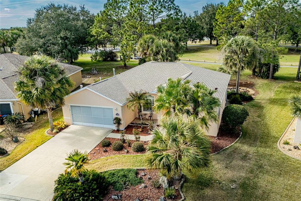 15788 Southwest 11th Terrace Road Ocala, FL 34473 - Photo 56 of 60