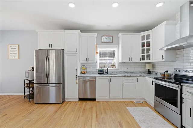 $465,000 | 41 Golden Eagle Drive Northwest, Adairsville, GA 30103