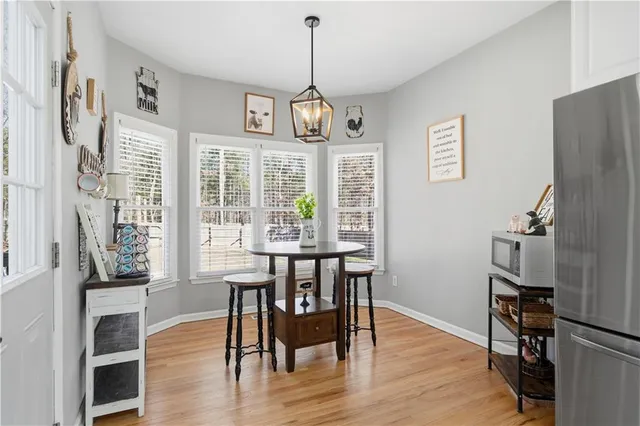 $465,000 | 41 Golden Eagle Drive Northwest, Adairsville, GA 30103