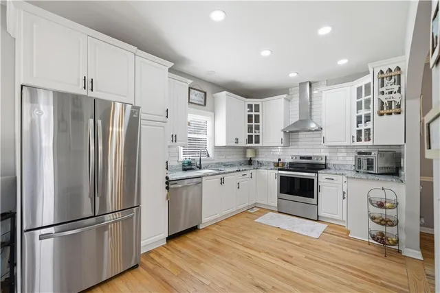 $465,000 | 41 Golden Eagle Drive Northwest, Adairsville, GA 30103