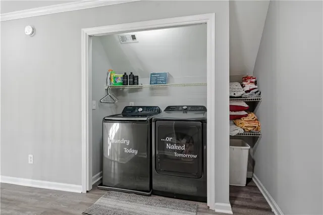 $465,000 | 41 Golden Eagle Drive Northwest, Adairsville, GA 30103