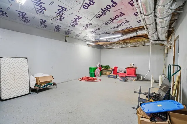 $465,000 | 41 Golden Eagle Drive Northwest, Adairsville, GA 30103