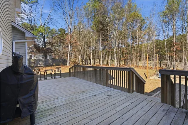 $465,000 | 41 Golden Eagle Drive Northwest, Adairsville, GA 30103