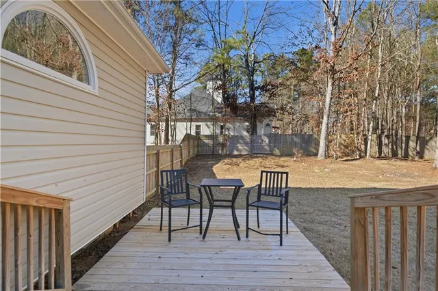 $465,000 | 41 Golden Eagle Drive Northwest, Adairsville, GA 30103