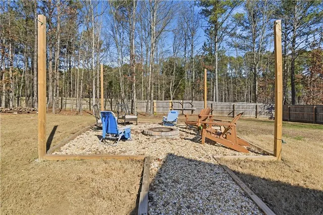 $465,000 | 41 Golden Eagle Drive Northwest, Adairsville, GA 30103