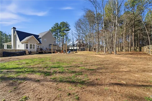 $465,000 | 41 Golden Eagle Drive Northwest, Adairsville, GA 30103