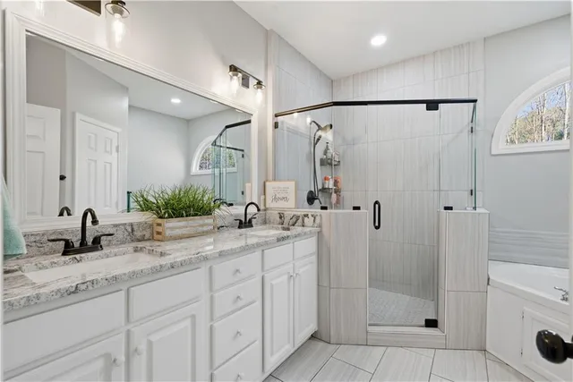 $465,000 | 41 Golden Eagle Drive Northwest, Adairsville, GA 30103