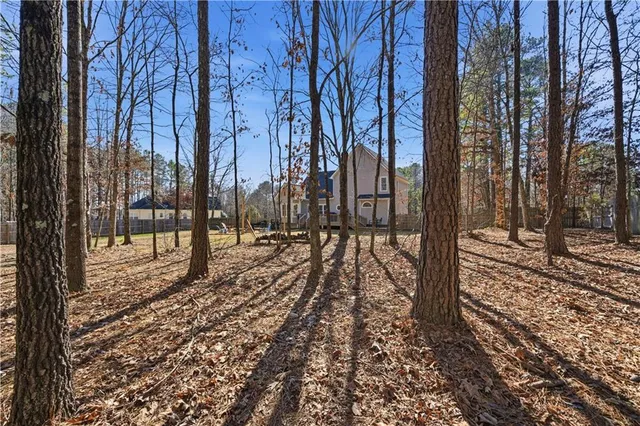 $465,000 | 41 Golden Eagle Drive Northwest, Adairsville, GA 30103