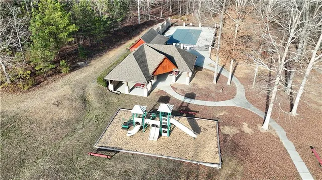 $465,000 | 41 Golden Eagle Drive Northwest, Adairsville, GA 30103