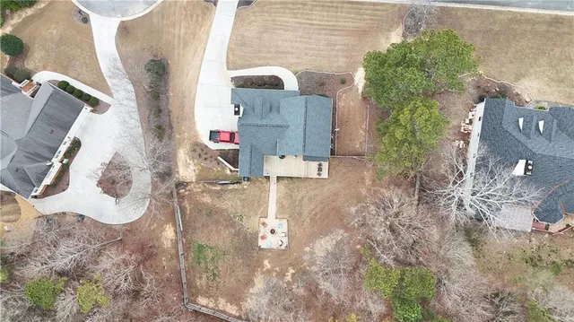 $465,000 | 41 Golden Eagle Drive Northwest, Adairsville, GA 30103