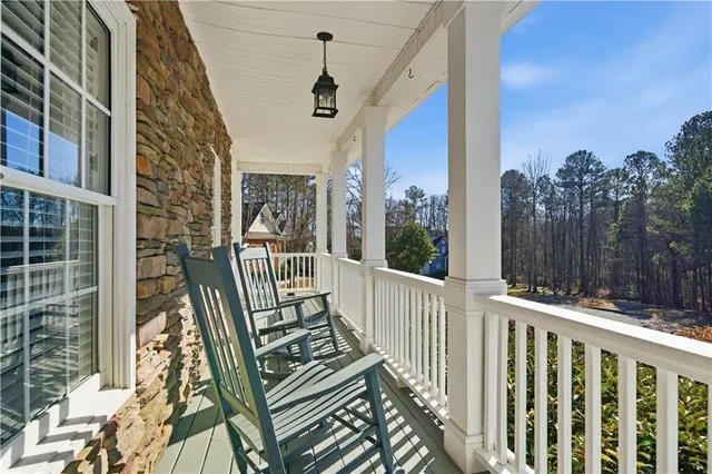 $465,000 | 41 Golden Eagle Drive Northwest, Adairsville, GA 30103