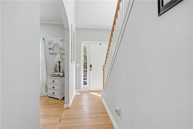 $465,000 | 41 Golden Eagle Drive Northwest, Adairsville, GA 30103