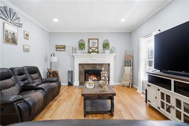 $465,000 | 41 Golden Eagle Drive Northwest, Adairsville, GA 30103