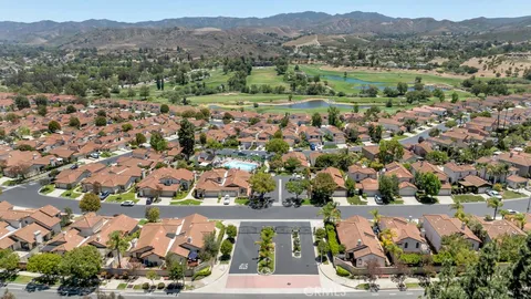 $815,000 | 807 Links View Drive, Simi Valley, CA 93065