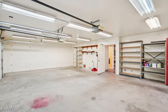 $849,000 | 8294 Bonnie Brae Drive, Pine, AZ 85544