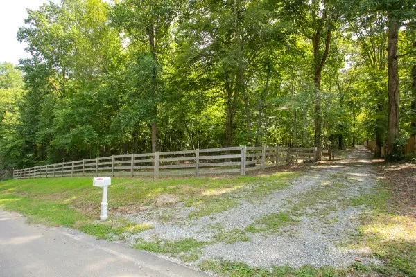 $289,000 | 6030 Marijay Drive, Pegram, TN 37143