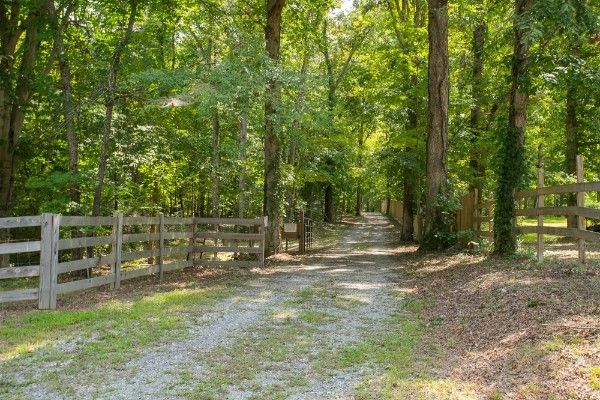 $289,000 | 6030 Marijay Drive, Pegram, TN 37143