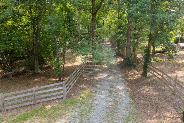 $289,000 | 6030 Marijay Drive, Pegram, TN 37143