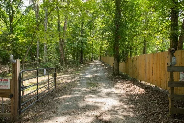 $289,000 | 6030 Marijay Drive, Pegram, TN 37143