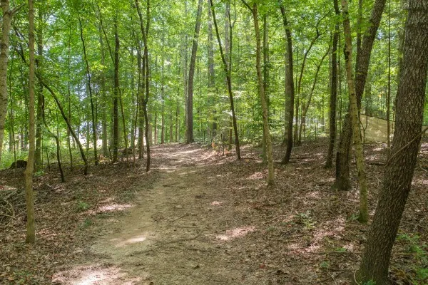 $289,000 | 6030 Marijay Drive, Pegram, TN 37143