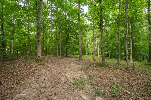 $289,000 | 6030 Marijay Drive, Pegram, TN 37143