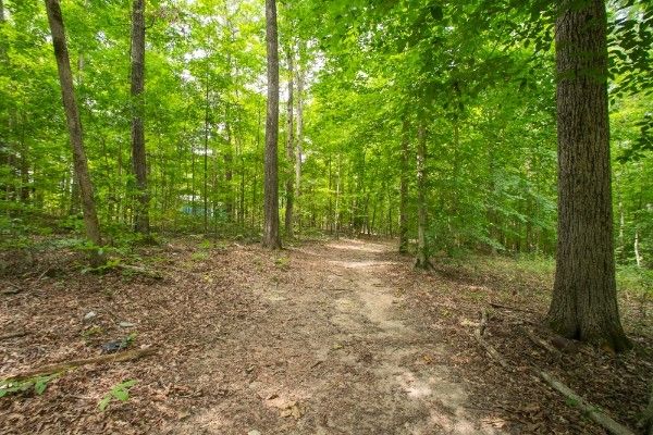 $289,000 | 6030 Marijay Drive, Pegram, TN 37143