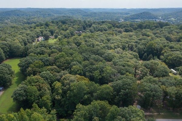 $289,000 | 6030 Marijay Drive, Pegram, TN 37143