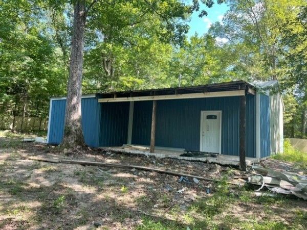 $289,000 | 6030 Marijay Drive, Pegram, TN 37143