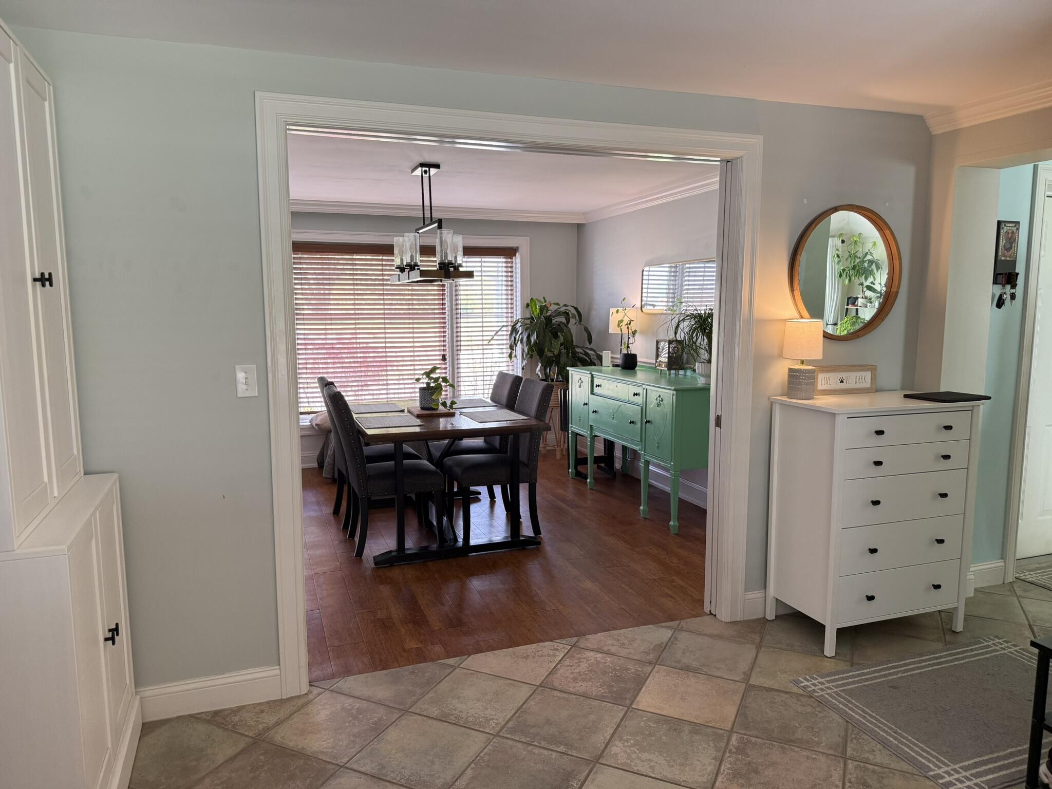 14231 Racho Boulevard Taylor, MI 48180 - Photo 25 of 49 IMG_1157