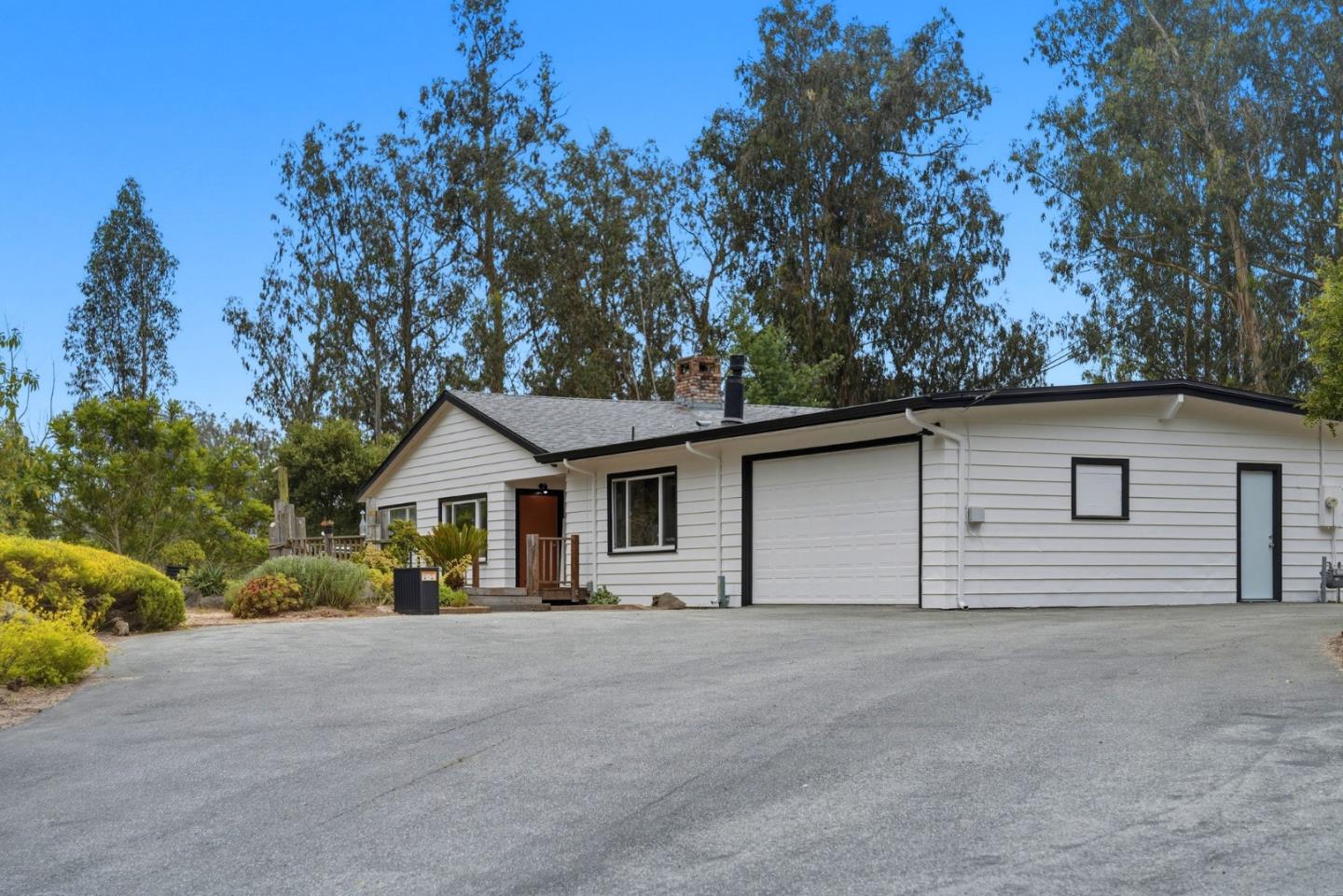 49 Frisch Road Salinas, CA 93907 - Photo 37 of 55