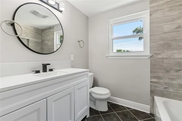 $399,000 | 6109 Marcie Street, Metairie, LA 70003