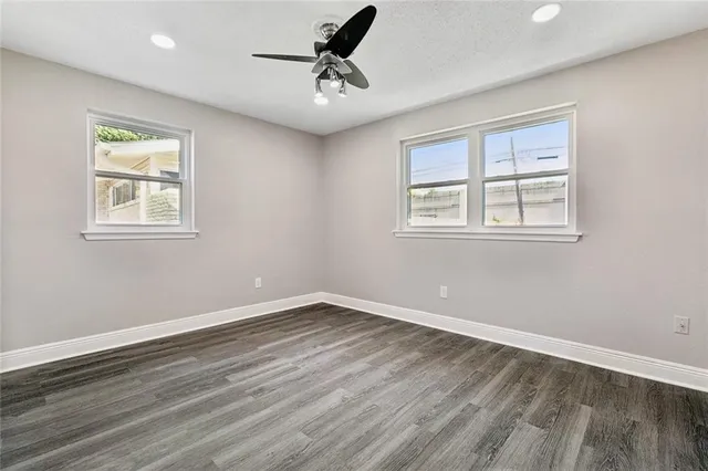 $399,000 | 6109 Marcie Street, Metairie, LA 70003