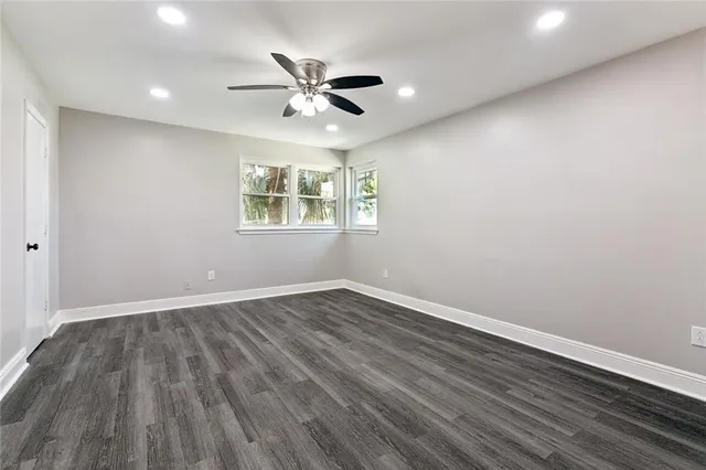 $399,000 | 6109 Marcie Street, Metairie, LA 70003