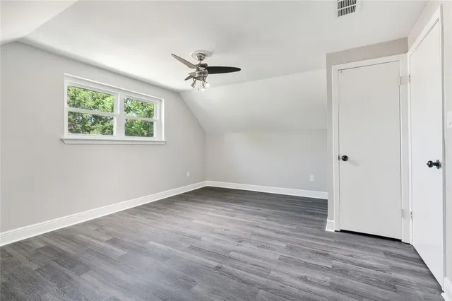 $399,000 | 6109 Marcie Street, Metairie, LA 70003