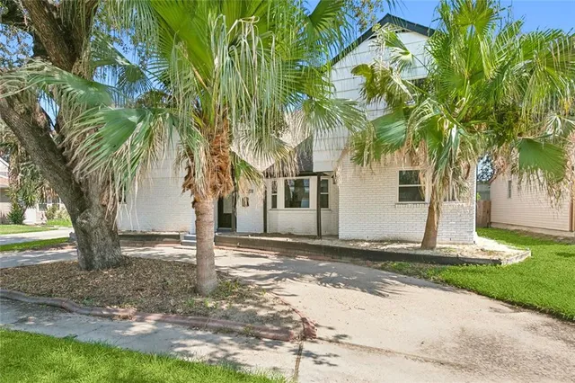 $399,000 | 6109 Marcie Street, Metairie, LA 70003