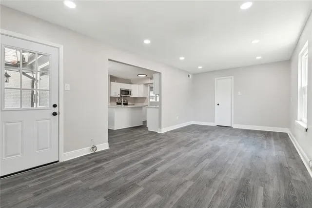 $399,000 | 6109 Marcie Street, Metairie, LA 70003