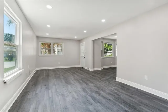 $399,000 | 6109 Marcie Street, Metairie, LA 70003