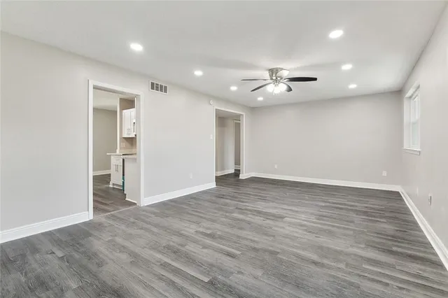 $399,000 | 6109 Marcie Street, Metairie, LA 70003