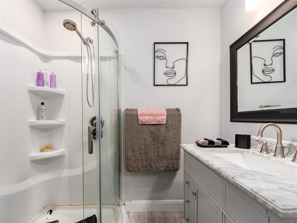 2476 Enterprise Road, Unit 1 Clearwater, FL 33763 - Photo 20 of 25