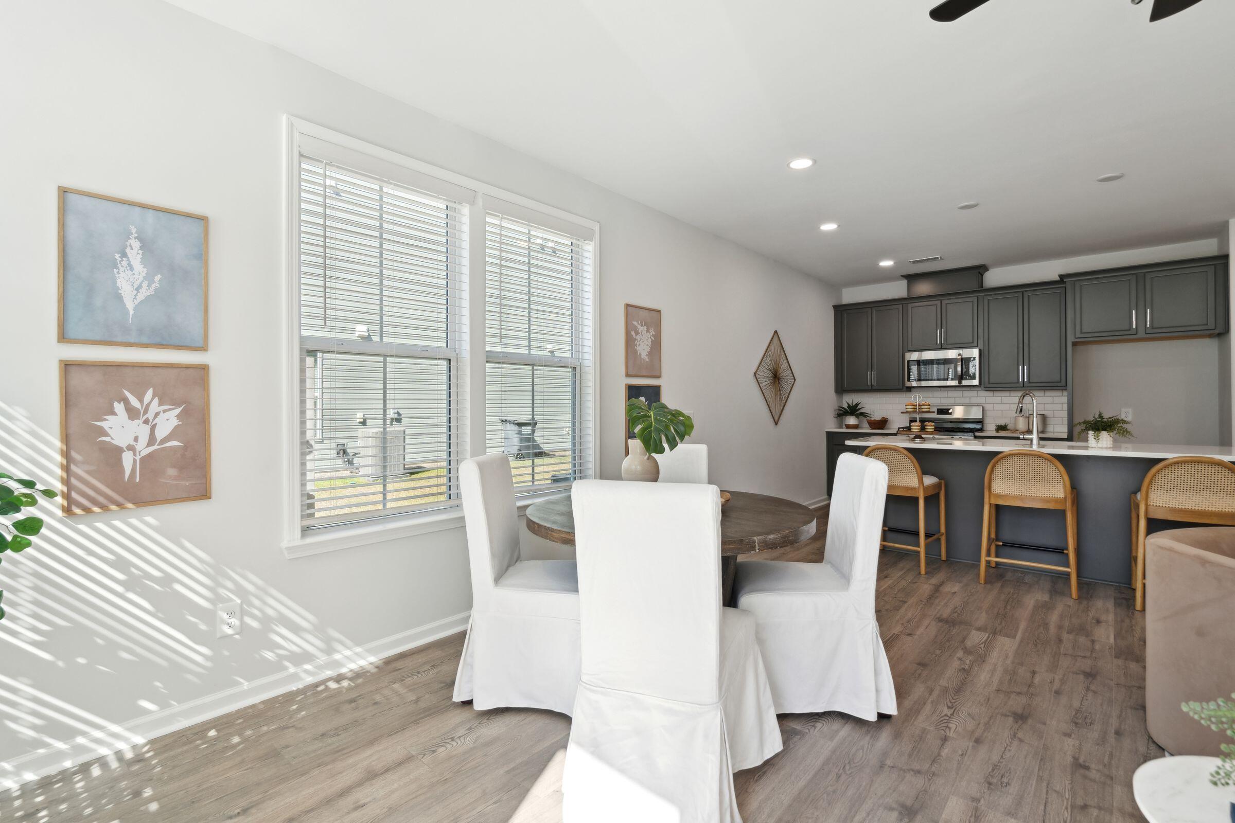 723 Alma Square Drive Moncks Corner, SC 29461 - Photo 15 of 34 376GreenFernDr-KeenEyeMarketing-021