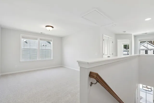 $317,488 | 723 Alma Square Drive, Moncks Corner, SC 29461