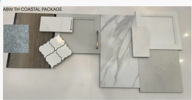 $317,106 | 723 Alma Square Drive, Moncks Corner, SC 29461