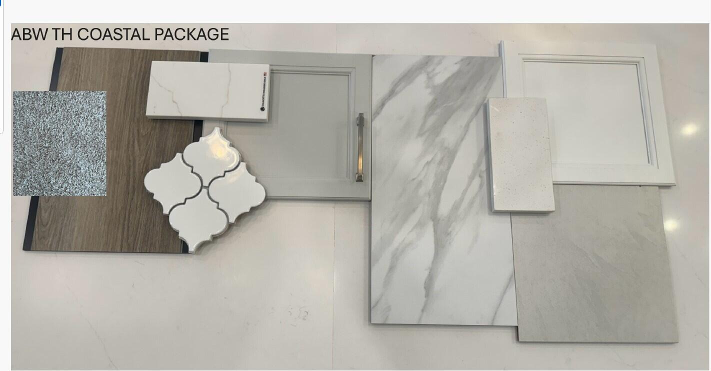 723 Alma Square Drive Moncks Corner, SC 29461 - Photo 2 of 34 AW TH'S COASTAL PACKAGE