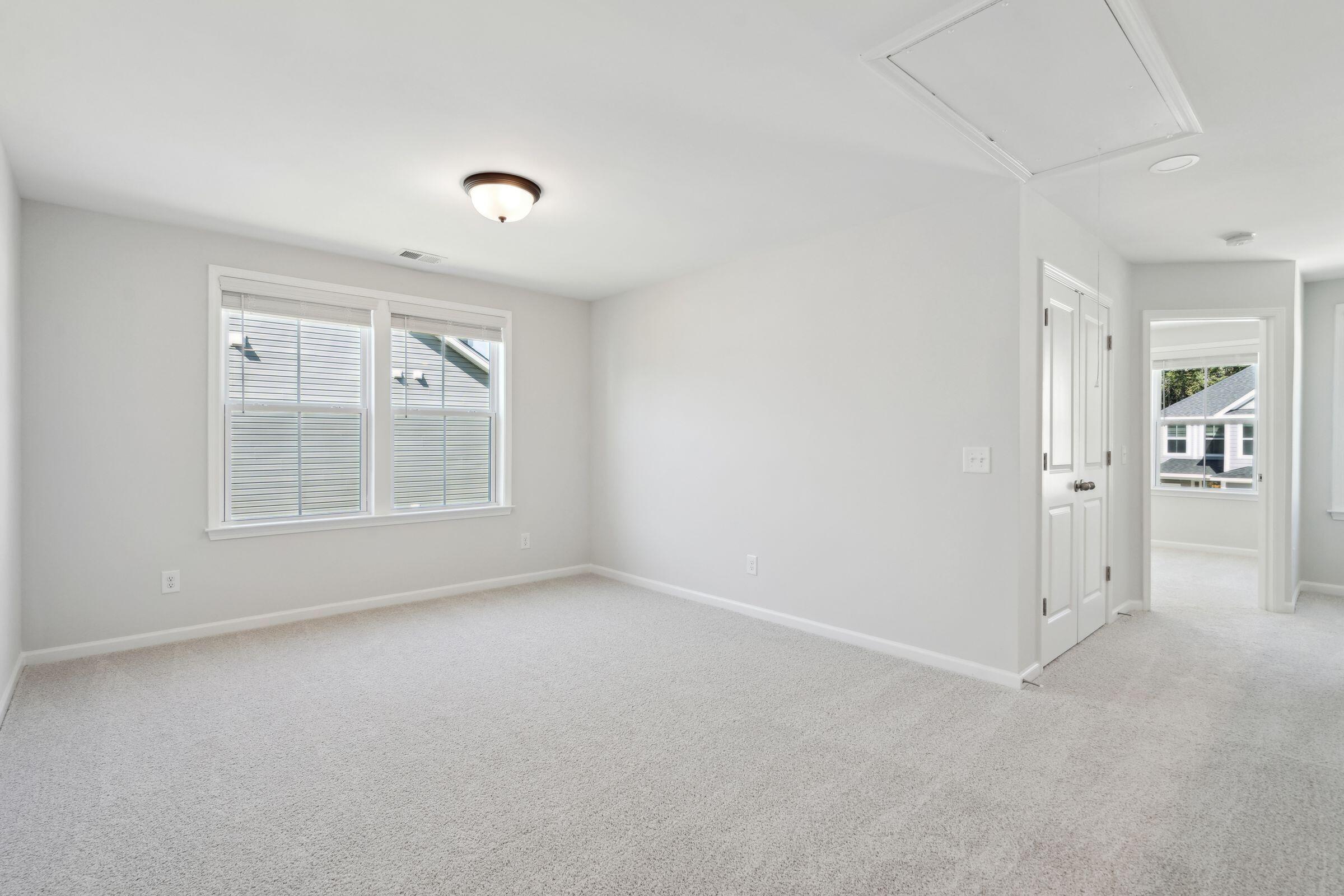 723 Alma Square Drive Moncks Corner, SC 29461 - Photo 22 of 34 376GreenFernDr-KeenEyeMarketing-028