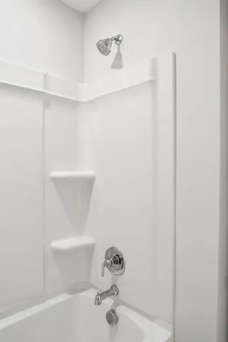 $317,106 | 723 Alma Square Drive, Moncks Corner, SC 29461