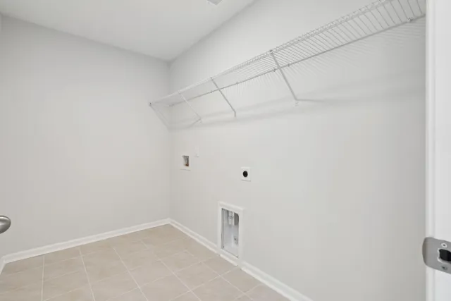 $317,106 | 723 Alma Square Drive, Moncks Corner, SC 29461