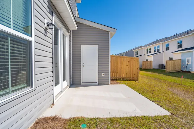 $317,106 | 723 Alma Square Drive, Moncks Corner, SC 29461